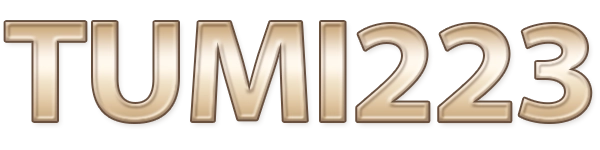TUMI223 Logo
